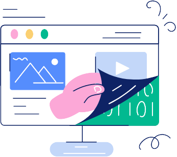 Frontend Development
